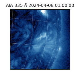 saia - 2024-04-08T01:00:00.625000