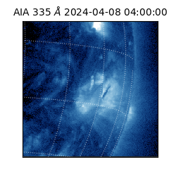 saia - 2024-04-08T04:00:00.625000