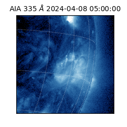 saia - 2024-04-08T05:00:00.625000