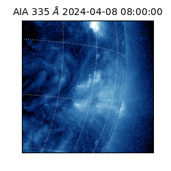 saia - 2024-04-08T08:00:00.625000