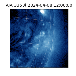 saia - 2024-04-08T12:00:00.633000