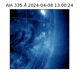 saia - 2024-04-08T13:00:24.625000