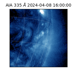 saia - 2024-04-08T16:00:00.622000