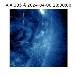 saia - 2024-04-08T18:00:00.626000