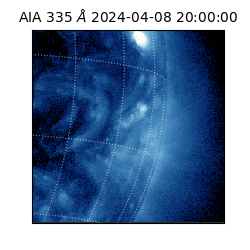 saia - 2024-04-08T20:00:00.618000