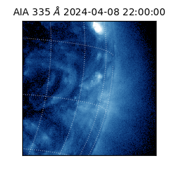 saia - 2024-04-08T22:00:00.633000