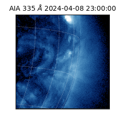 saia - 2024-04-08T23:00:00.632000