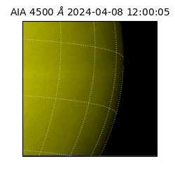 saia - 2024-04-08T12:00:05.962000