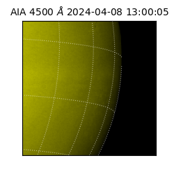 saia - 2024-04-08T13:00:05.962000