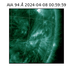 saia - 2024-04-08T00:59:59.121000