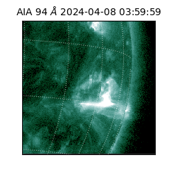 saia - 2024-04-08T03:59:59.121000