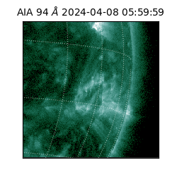 saia - 2024-04-08T05:59:59.123000