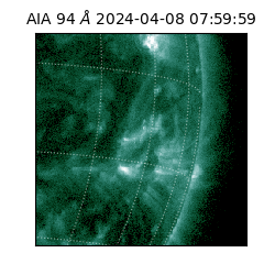 saia - 2024-04-08T07:59:59.121000