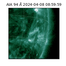 saia - 2024-04-08T08:59:59.122000