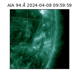 saia - 2024-04-08T09:59:59.121000