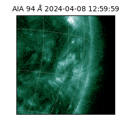 saia - 2024-04-08T12:59:59.121000