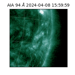 saia - 2024-04-08T15:59:59.121000