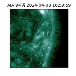 saia - 2024-04-08T16:59:59.121000