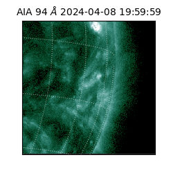 saia - 2024-04-08T19:59:59.114000