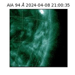 saia - 2024-04-08T21:00:35.122000