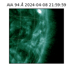 saia - 2024-04-08T21:59:59.129000