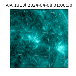 saia - 2024-04-08T01:00:30.625000