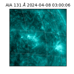 saia - 2024-04-08T03:00:06.622000