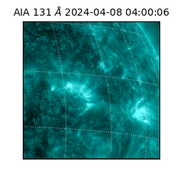 saia - 2024-04-08T04:00:06.625000