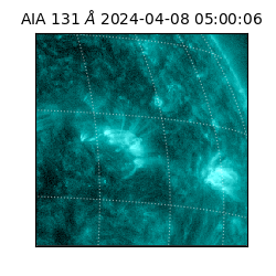 saia - 2024-04-08T05:00:06.622000