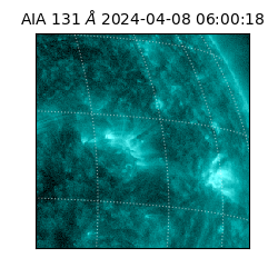 saia - 2024-04-08T06:00:18.622000