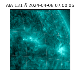 saia - 2024-04-08T07:00:06.623000