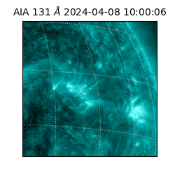 saia - 2024-04-08T10:00:06.622000