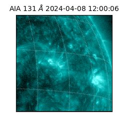 saia - 2024-04-08T12:00:06.622000