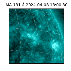 saia - 2024-04-08T13:00:30.622000