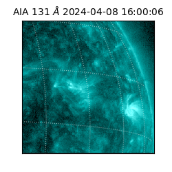 saia - 2024-04-08T16:00:06.626000