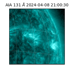 saia - 2024-04-08T21:00:30.622000