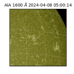 saia - 2024-04-08T05:00:14.126000