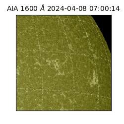 saia - 2024-04-08T07:00:14.126000