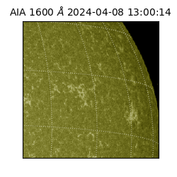 saia - 2024-04-08T13:00:14.126000