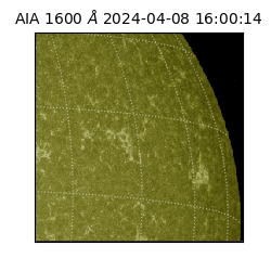 saia - 2024-04-08T16:00:14.126000