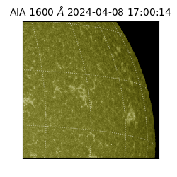 saia - 2024-04-08T17:00:14.130000