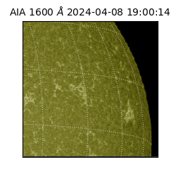 saia - 2024-04-08T19:00:14.126000