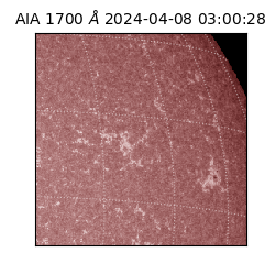 saia - 2024-04-08T03:00:28.735000