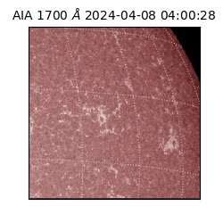 saia - 2024-04-08T04:00:28.718000