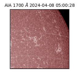 saia - 2024-04-08T05:00:28.718000