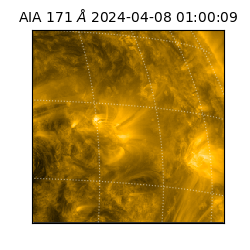 saia - 2024-04-08T01:00:09.350000