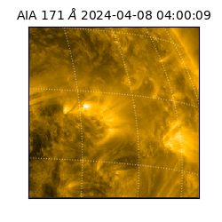 saia - 2024-04-08T04:00:09.350000