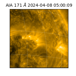 saia - 2024-04-08T05:00:09.349000