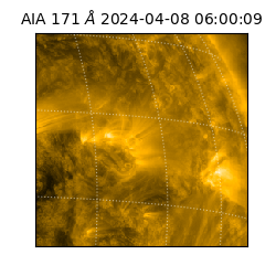 saia - 2024-04-08T06:00:09.351000