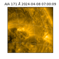 saia - 2024-04-08T07:00:09.349000